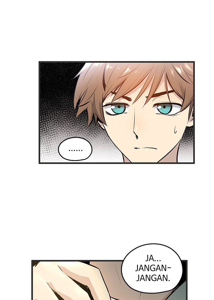 Promised Orchid chapter 7 halaman 59