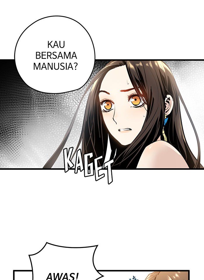 Promised Orchid chapter 7 halaman 61