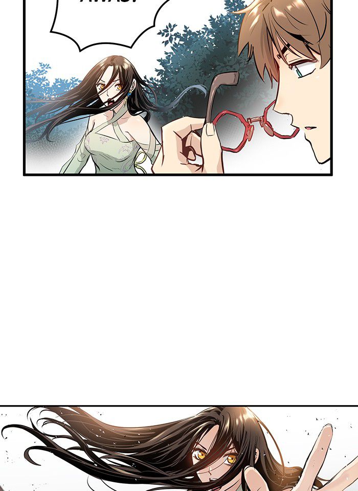 Promised Orchid chapter 7 halaman 62