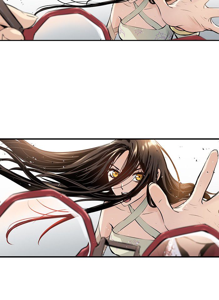 Promised Orchid chapter 7 halaman 63