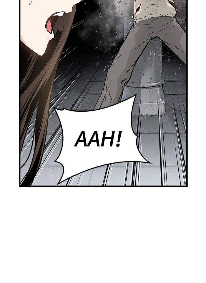 Promised Orchid chapter 7 halaman 66