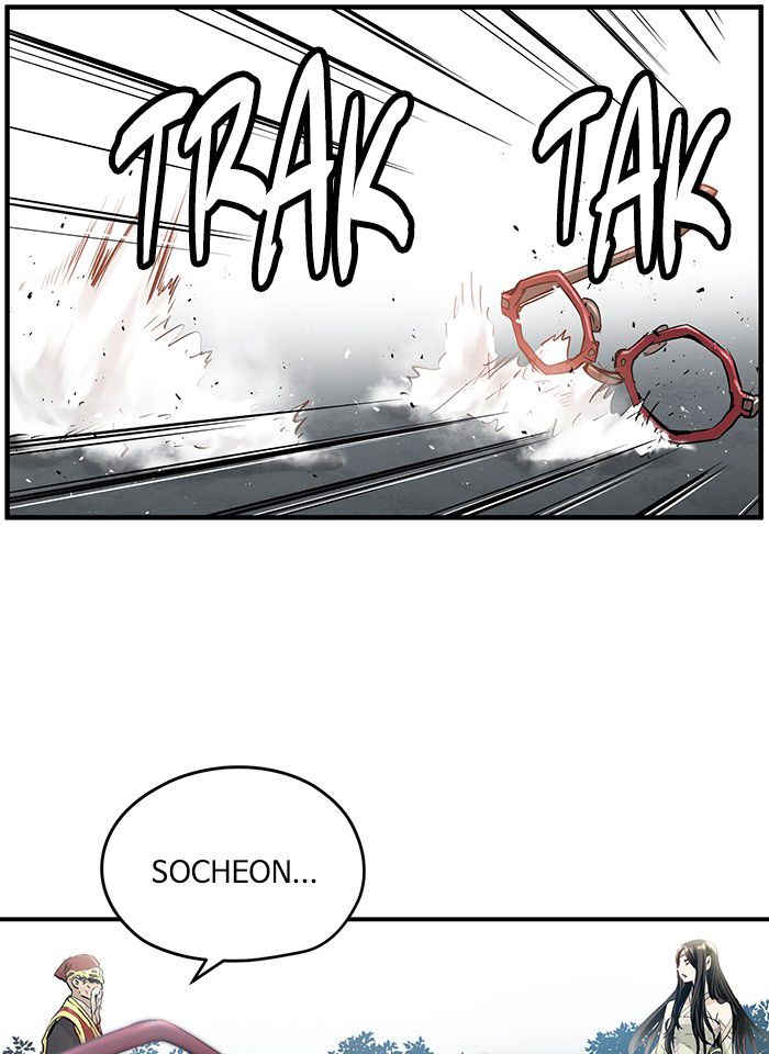 Promised Orchid chapter 7 halaman 68