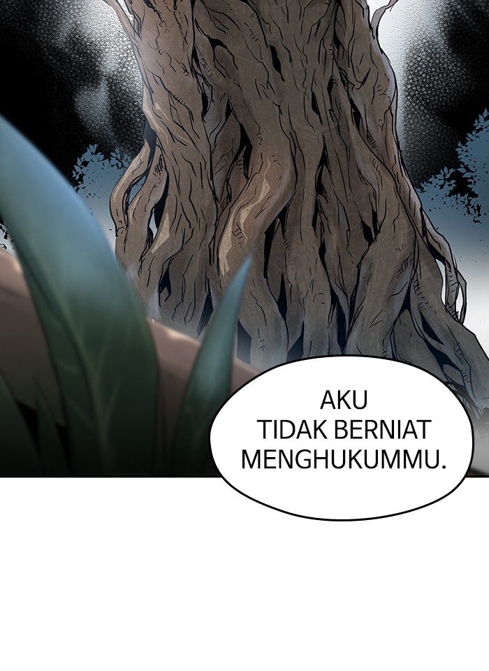 Promised Orchid chapter 7 halaman 70