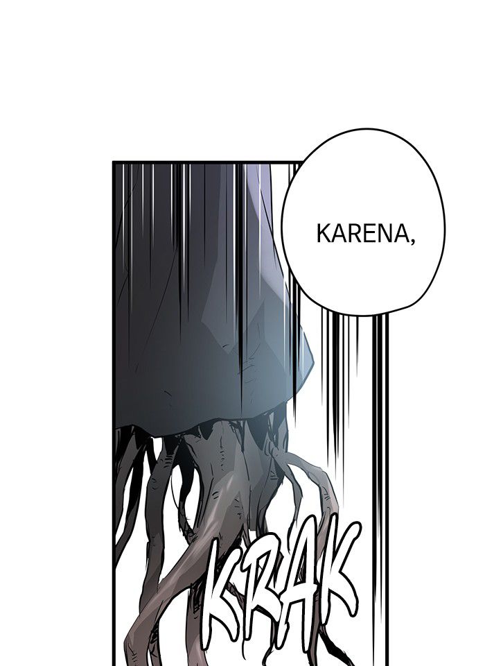 Promised Orchid chapter 7 halaman 71
