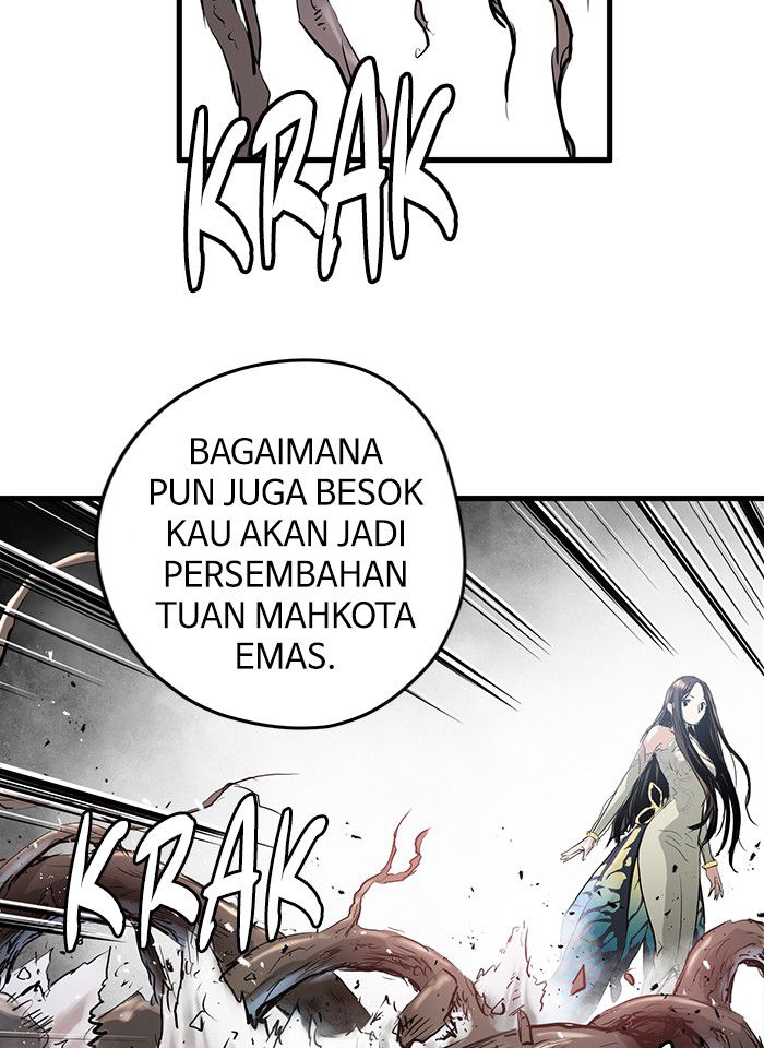 Promised Orchid chapter 7 halaman 72