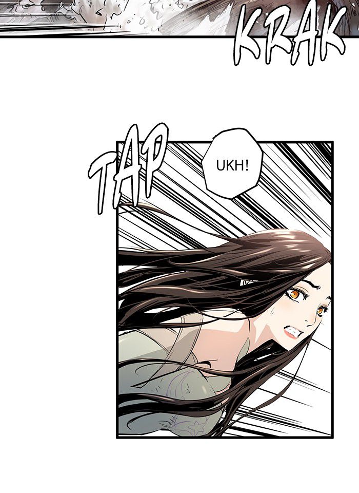 Promised Orchid chapter 7 halaman 73