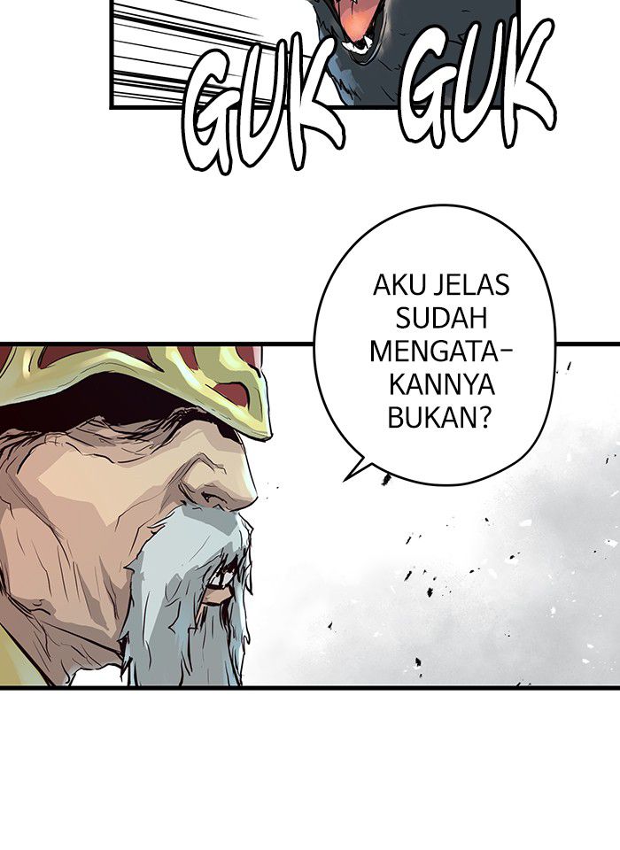 Promised Orchid chapter 7 halaman 80