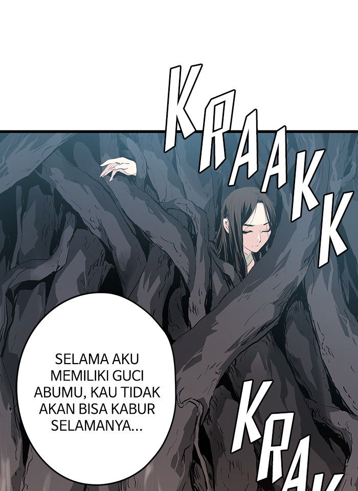 Promised Orchid chapter 7 halaman 81