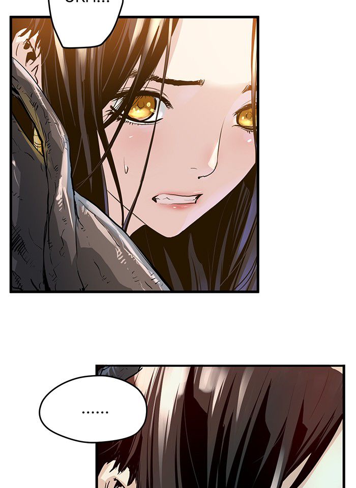Promised Orchid chapter 7 halaman 83