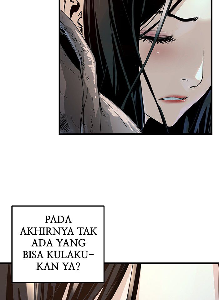 Promised Orchid chapter 7 halaman 84