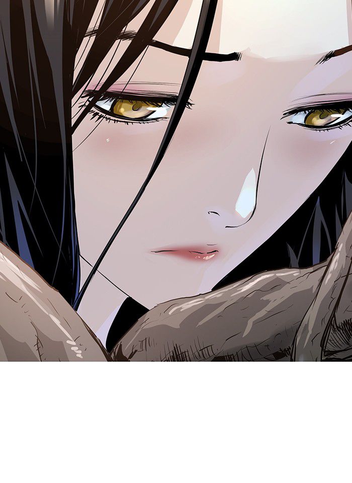 Promised Orchid chapter 7 halaman 85