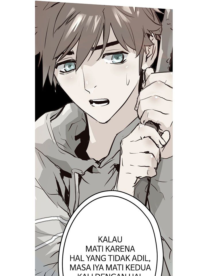 Promised Orchid chapter 7 halaman 86