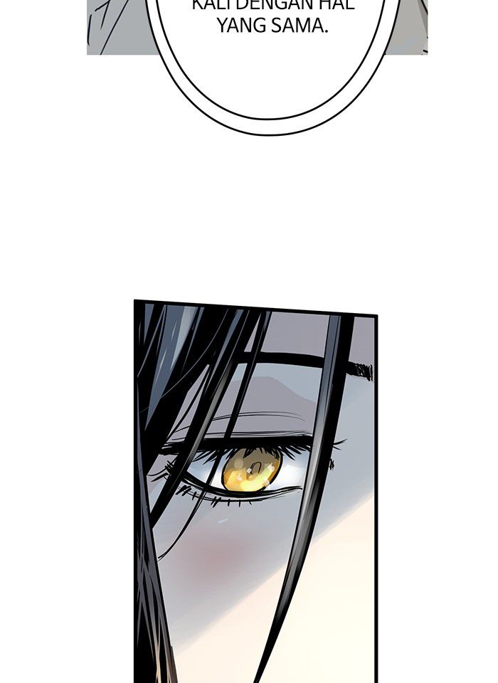 Promised Orchid chapter 7 halaman 87