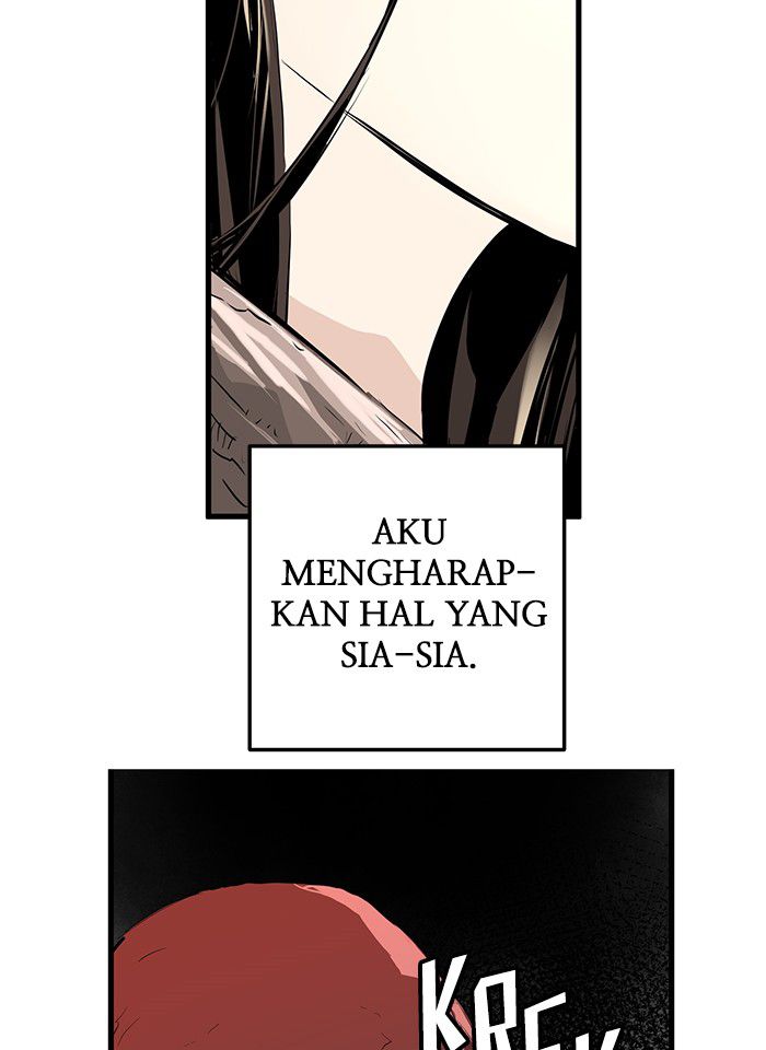Promised Orchid chapter 7 halaman 88