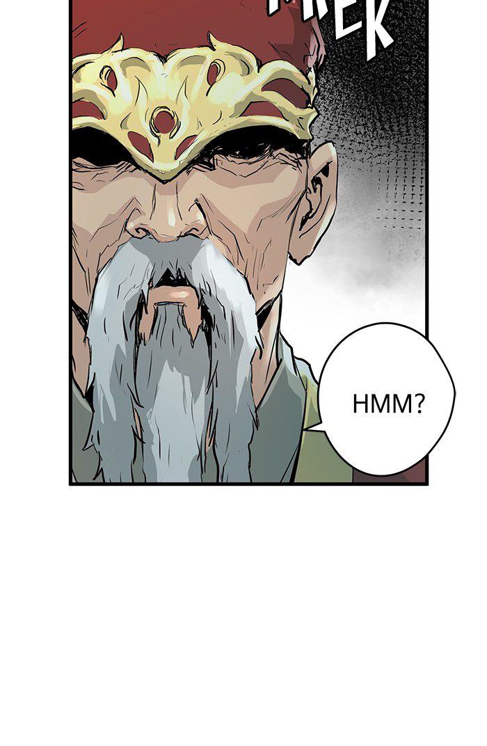 Promised Orchid chapter 7 halaman 89
