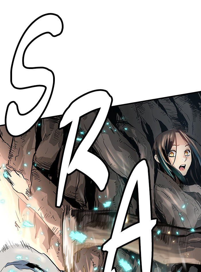 Promised Orchid chapter 7 halaman 90
