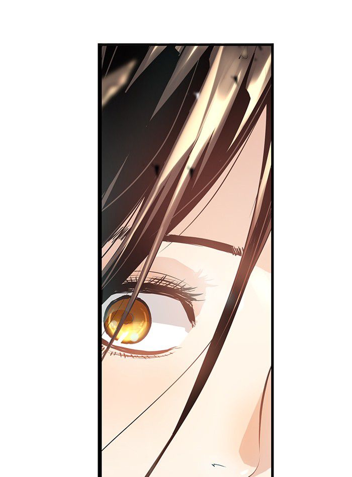Promised Orchid chapter 7 halaman 93