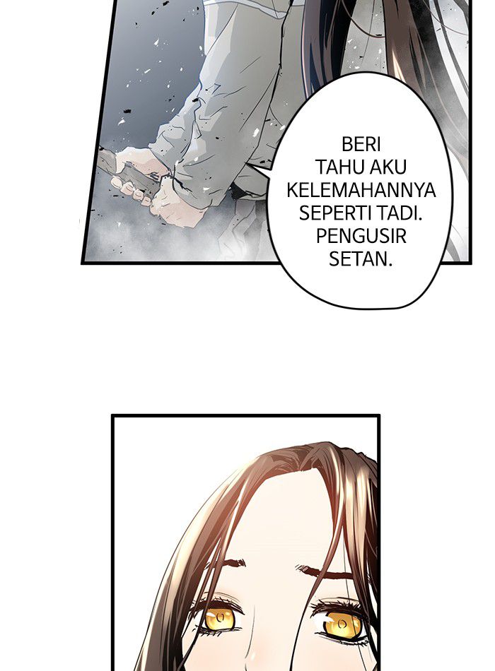 Promised Orchid chapter 7 halaman 98