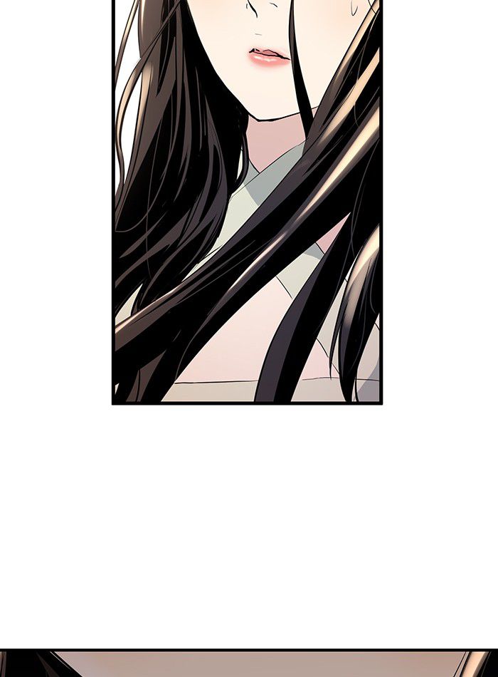 Promised Orchid chapter 7 halaman 99