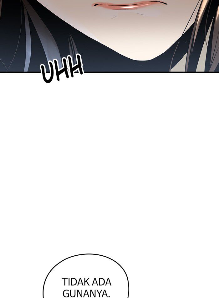 Promised Orchid chapter 7 halaman 100