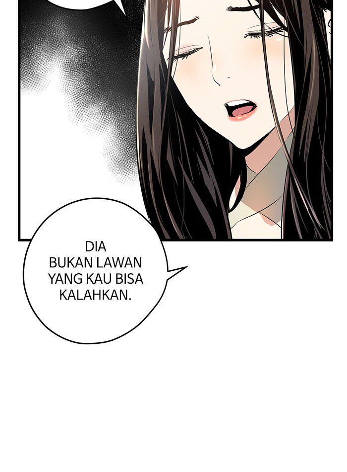 Promised Orchid chapter 7 halaman 102