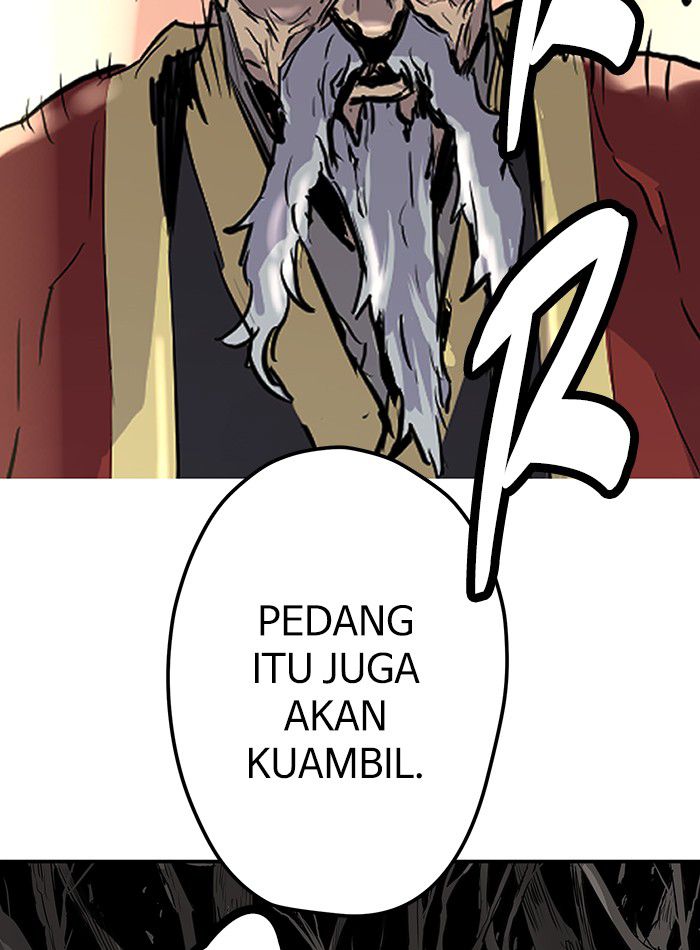 Promised Orchid chapter 7 halaman 108