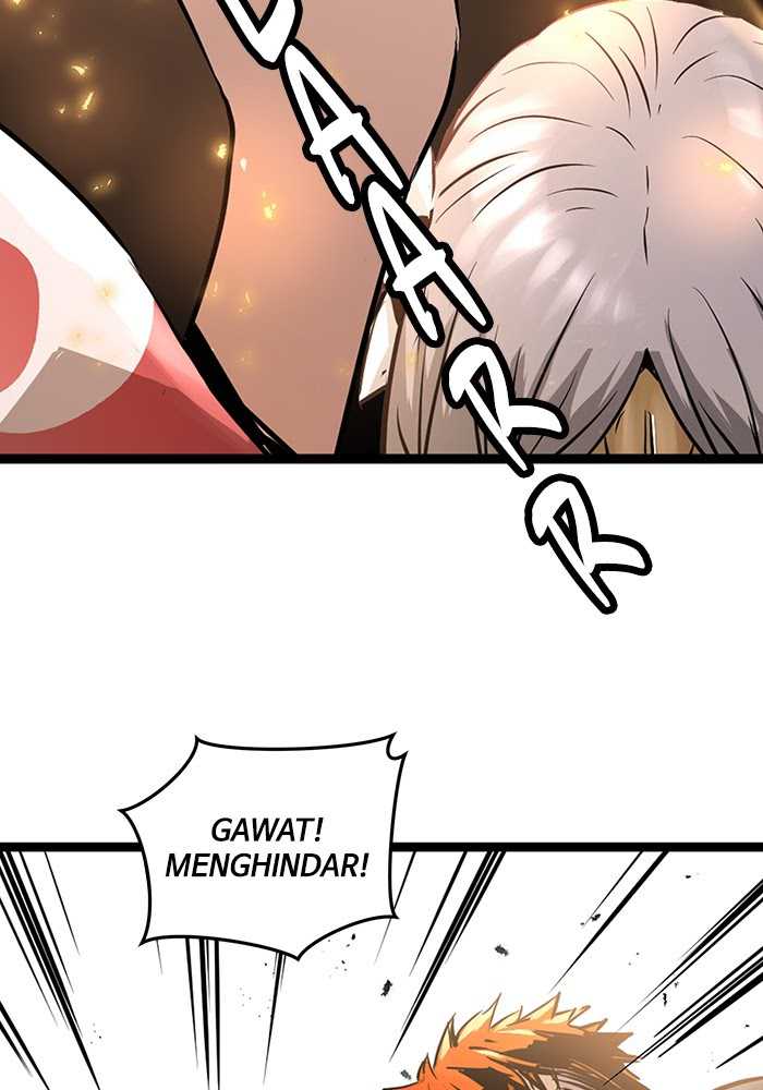 Promised Orchid chapter 70 halaman 2