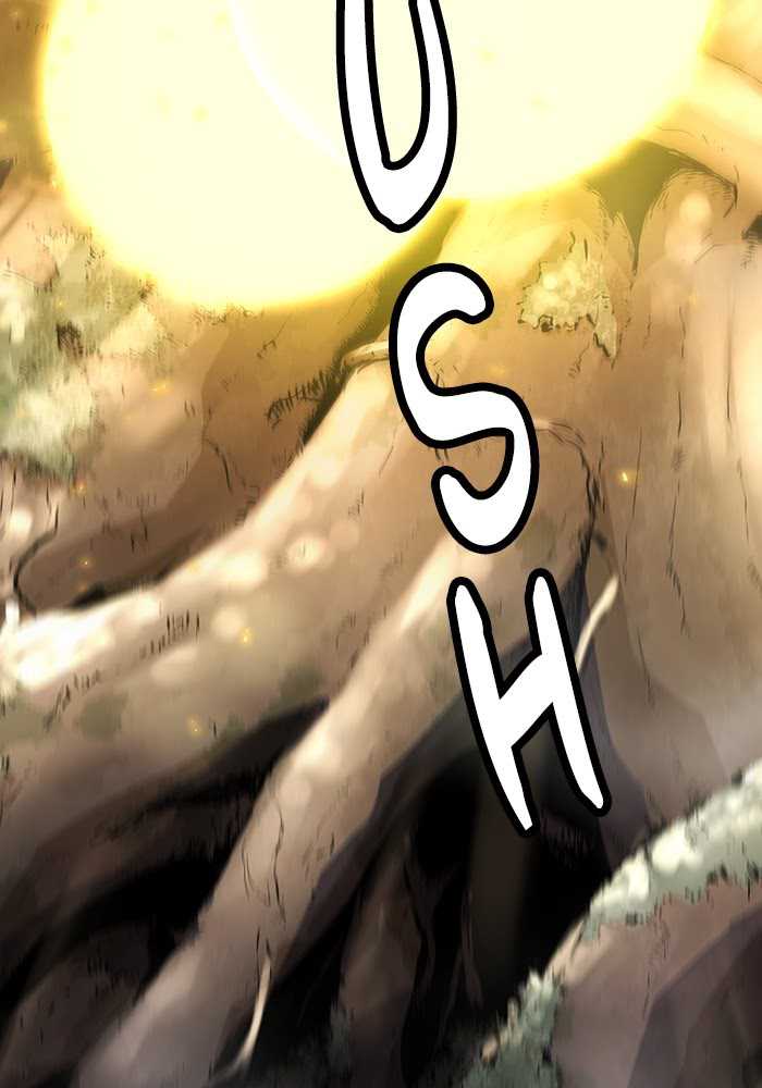 Promised Orchid chapter 70 halaman 6