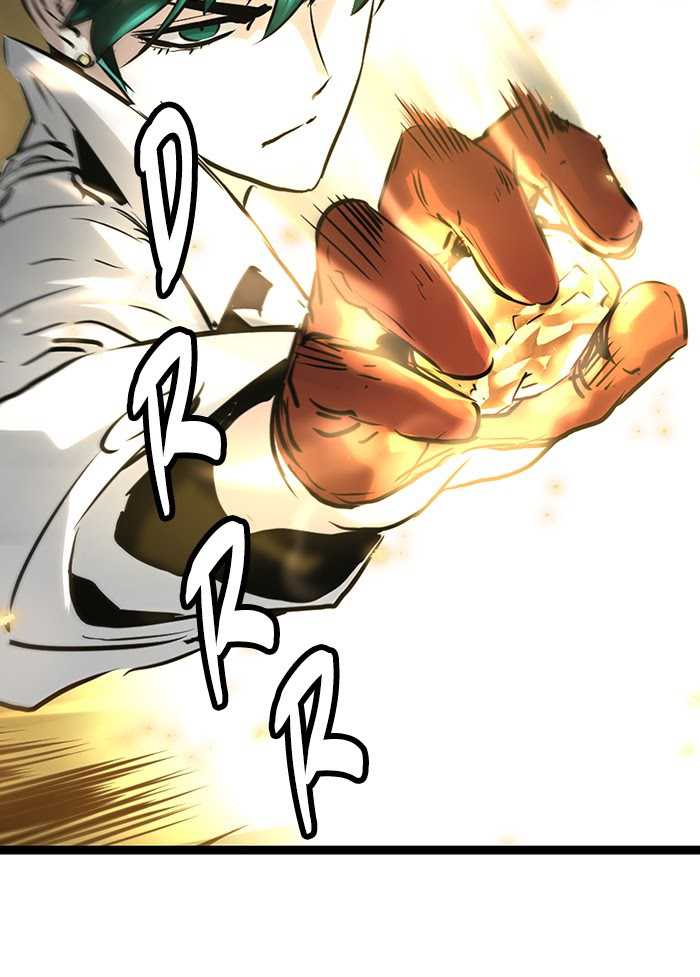 Promised Orchid chapter 70 halaman 15