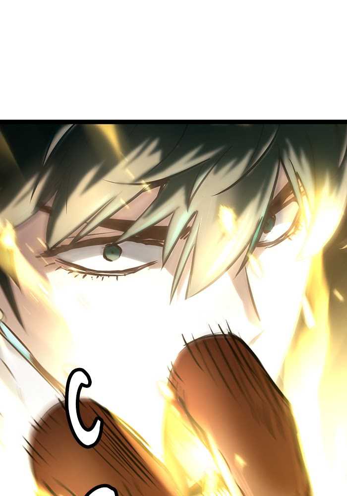 Promised Orchid chapter 70 halaman 16