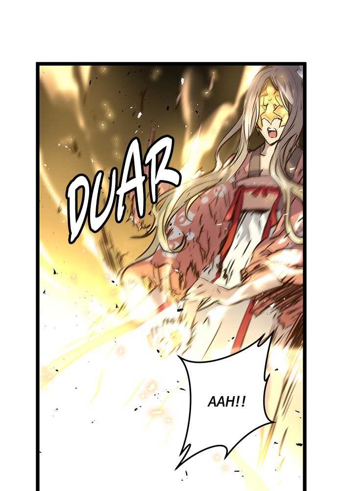 Promised Orchid chapter 70 halaman 20