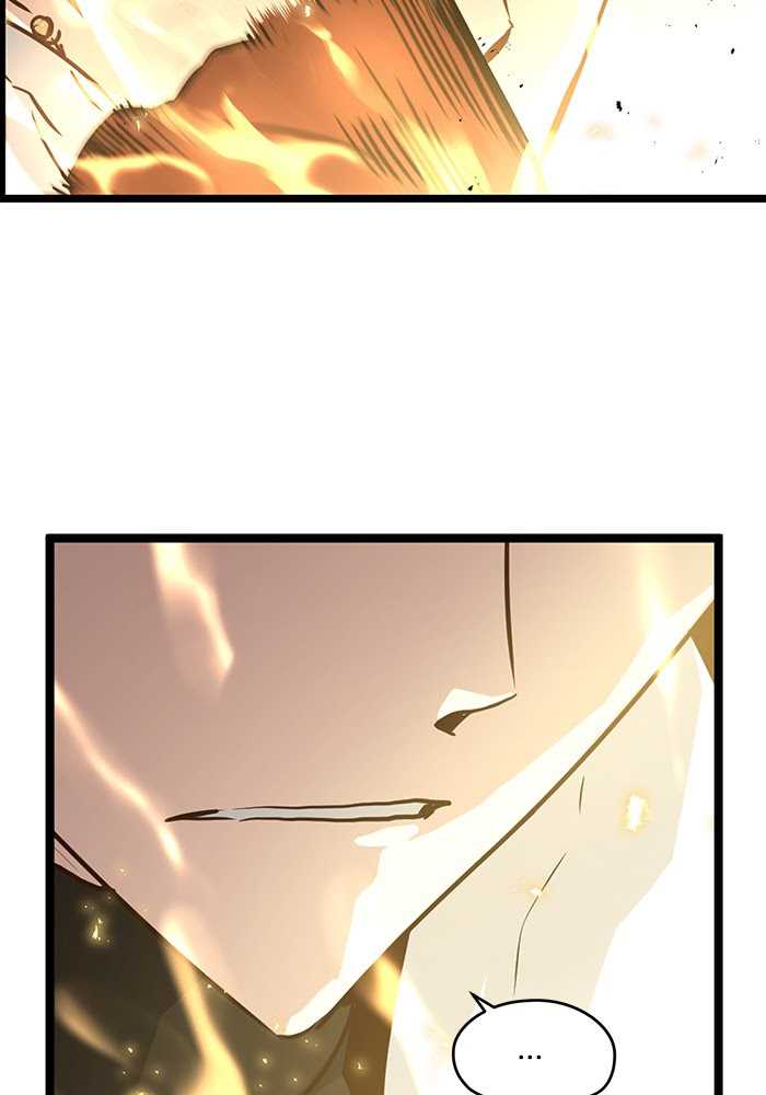 Promised Orchid chapter 70 halaman 22