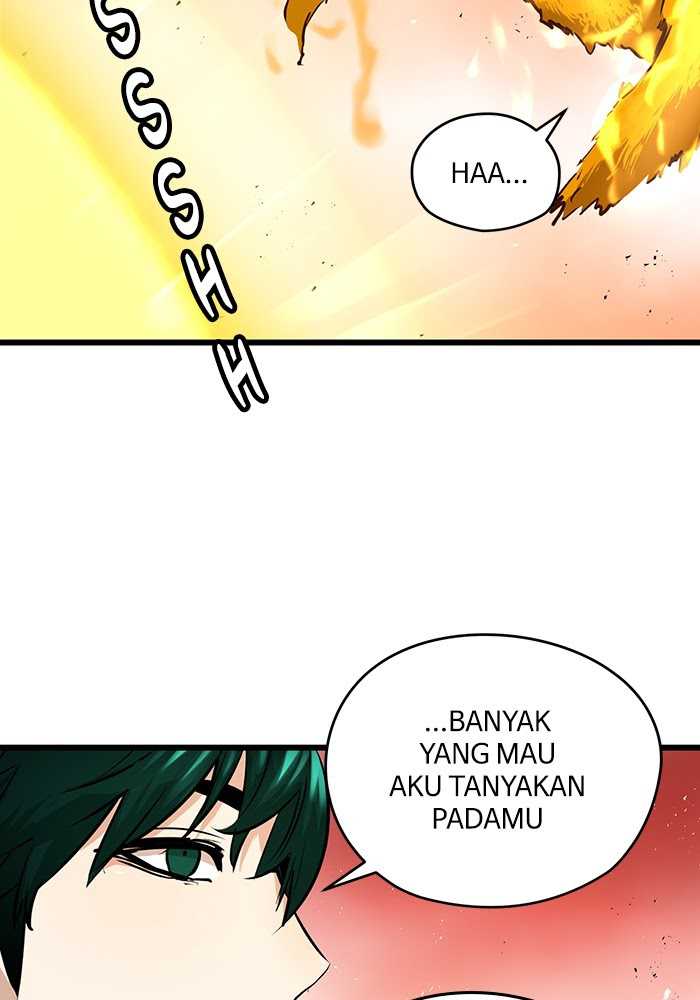 Promised Orchid chapter 70 halaman 25