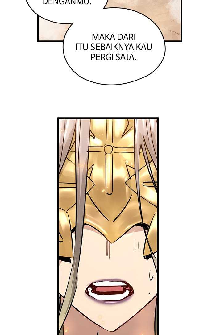 Promised Orchid chapter 70 halaman 28
