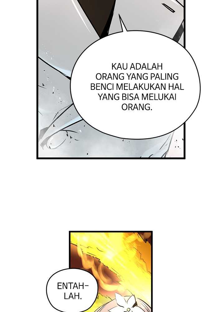 Promised Orchid chapter 70 halaman 31
