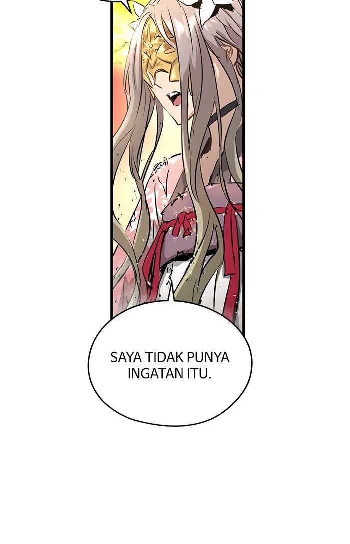 Promised Orchid chapter 70 halaman 32