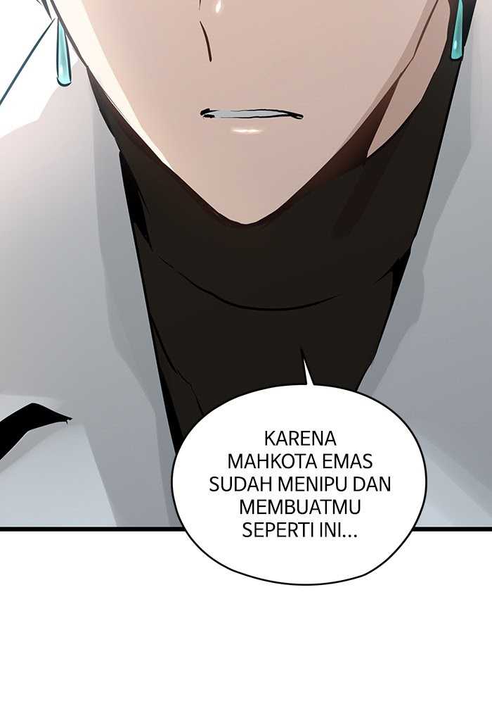 Promised Orchid chapter 70 halaman 45