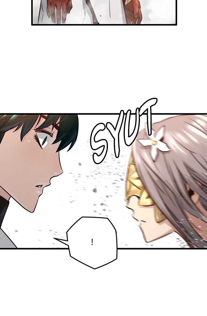 Promised Orchid chapter 70 halaman 49