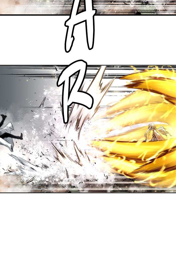 Promised Orchid chapter 70 halaman 51