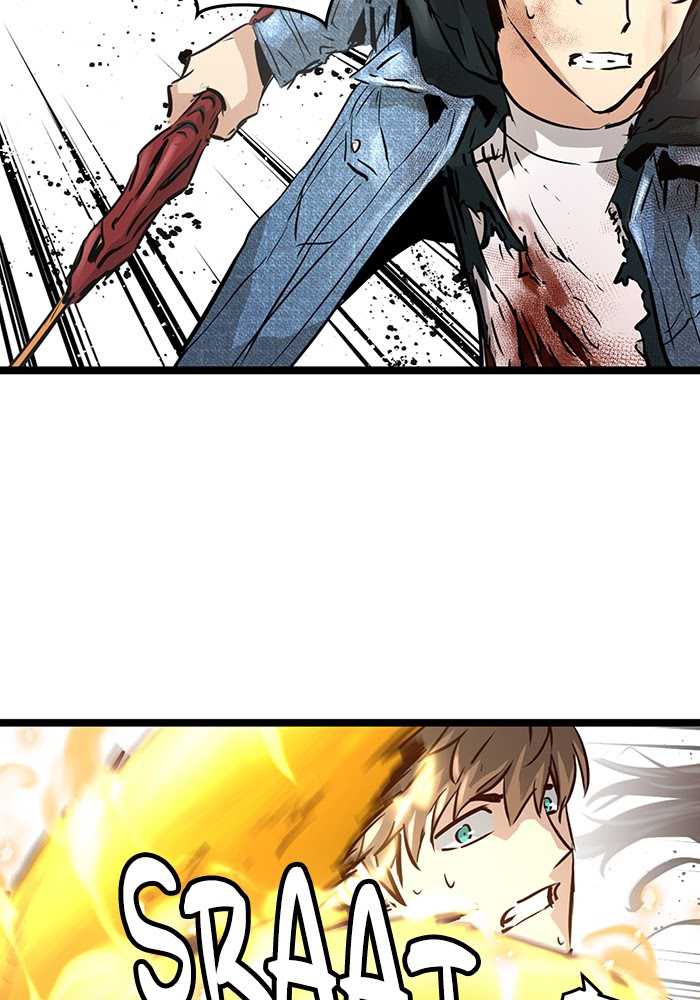 Promised Orchid chapter 70 halaman 56