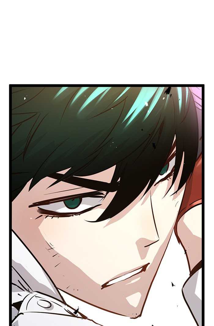 Promised Orchid chapter 70 halaman 59