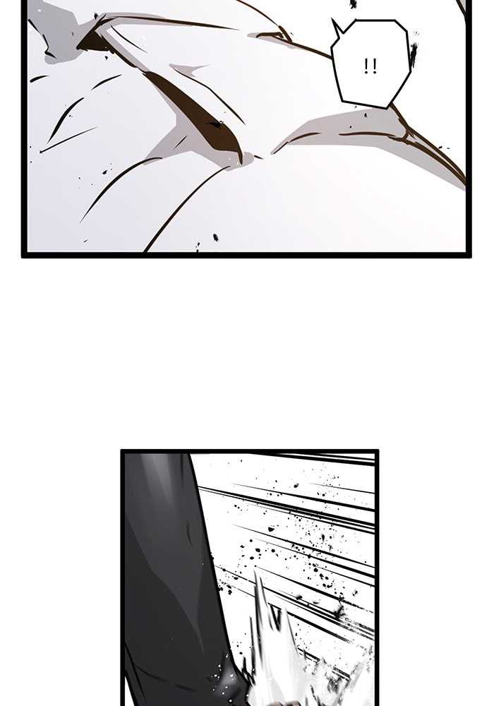 Promised Orchid chapter 70 halaman 60
