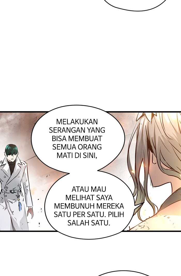 Promised Orchid chapter 70 halaman 67