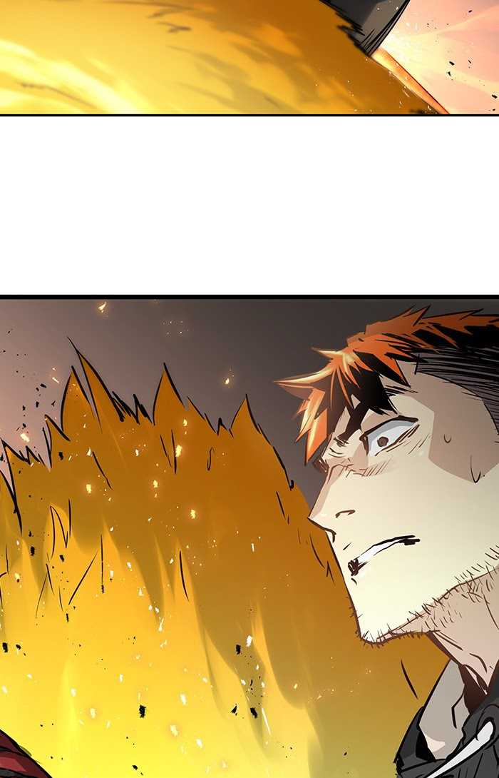 Promised Orchid chapter 70 halaman 80