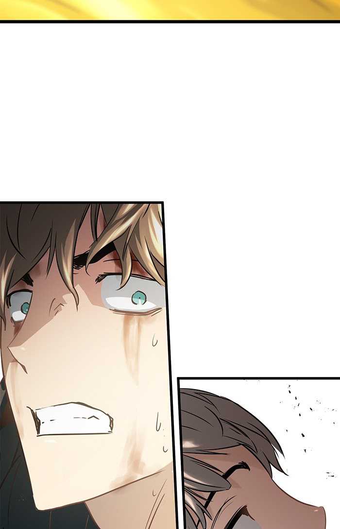 Promised Orchid chapter 70 halaman 82