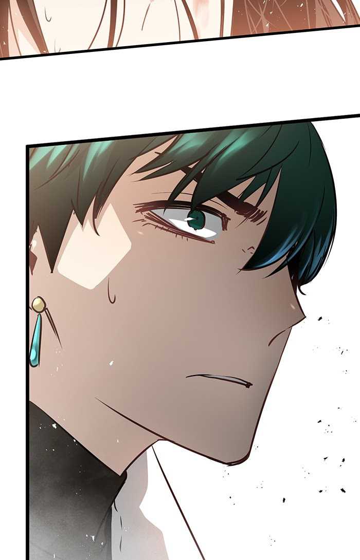 Promised Orchid chapter 70 halaman 84