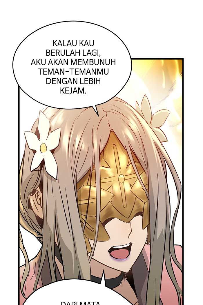 Promised Orchid chapter 70 halaman 93