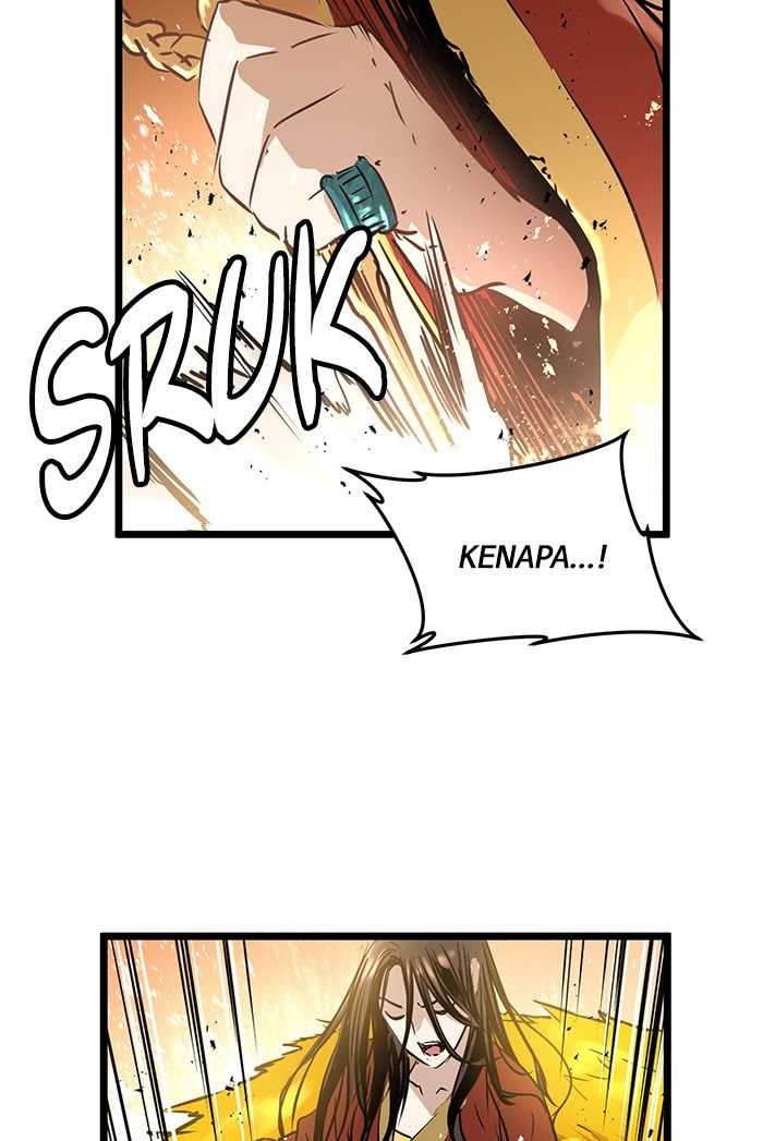 Promised Orchid chapter 70 halaman 103