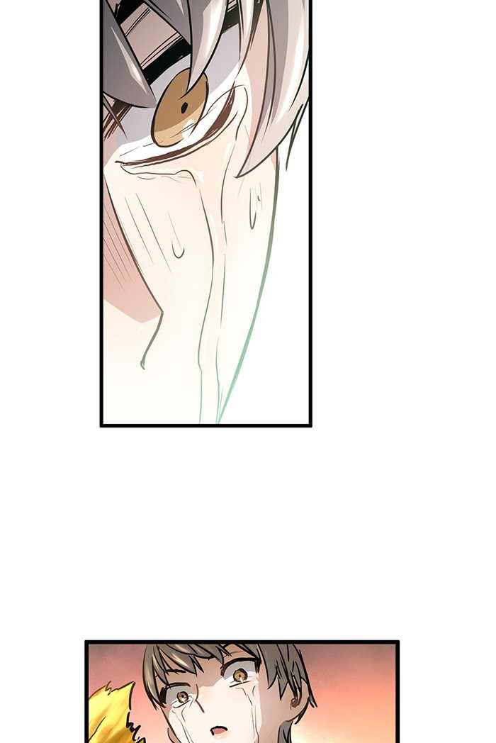 Promised Orchid chapter 70 halaman 109