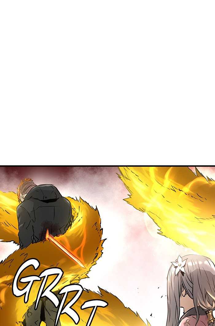 Promised Orchid chapter 70 halaman 116